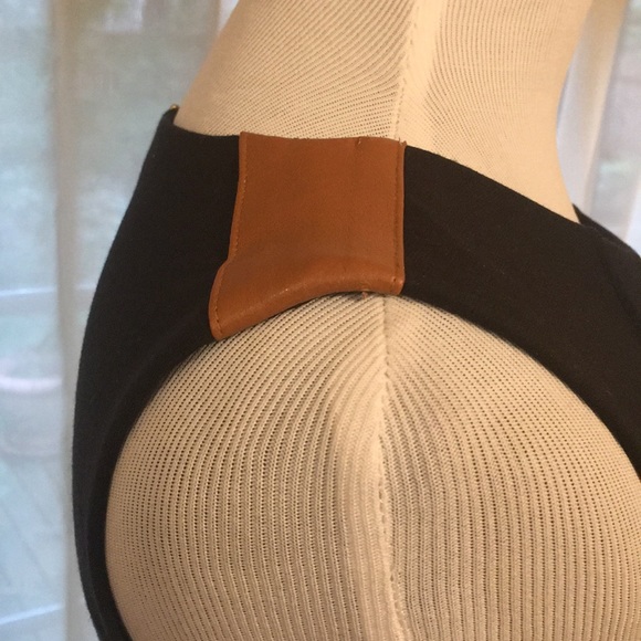 SOLD Midge Dress - Picture 5 of 10